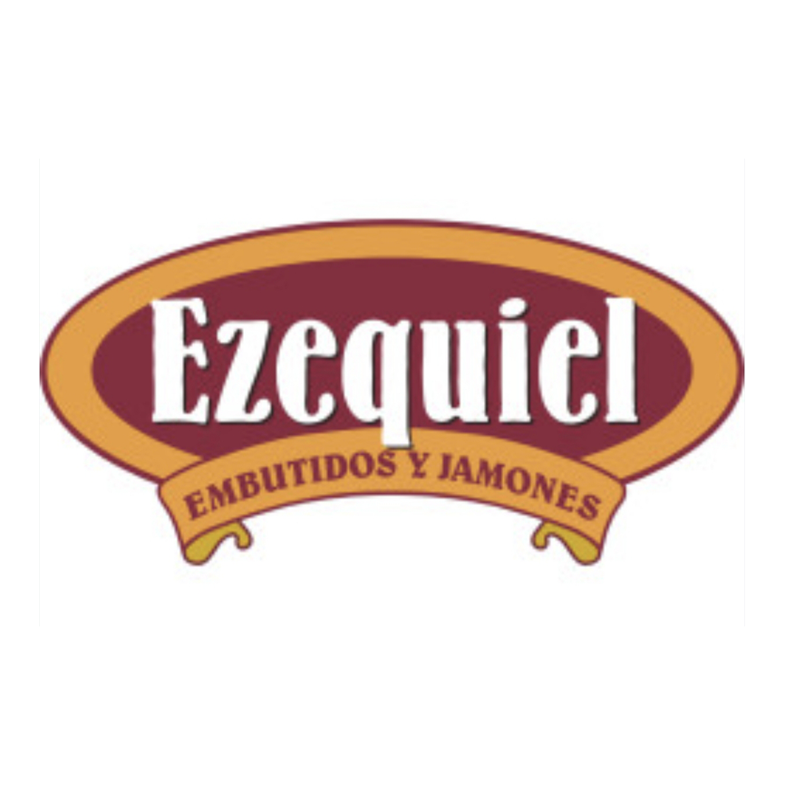EMBUTIDOS