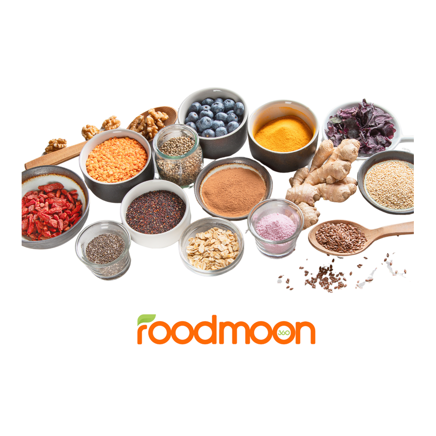Superalimentos