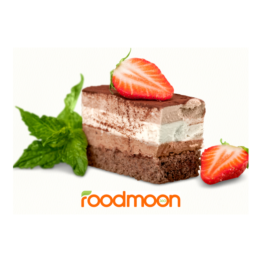 Tartas/postres/helados