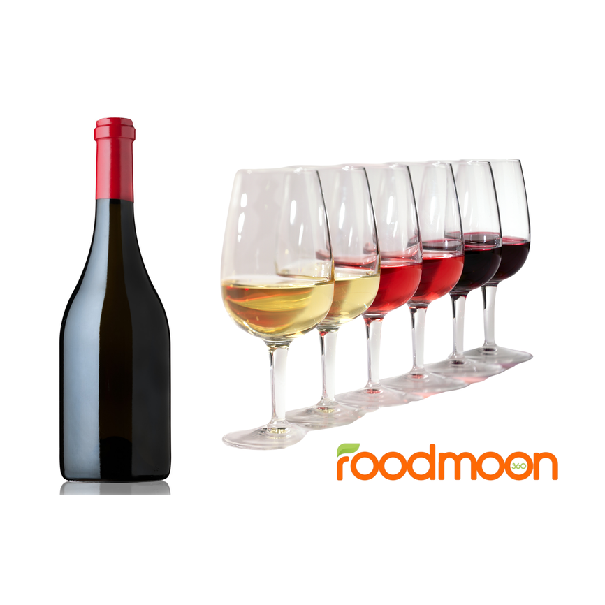 VINOS