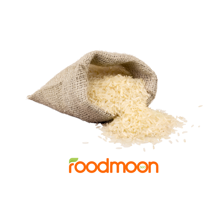 Arroz
