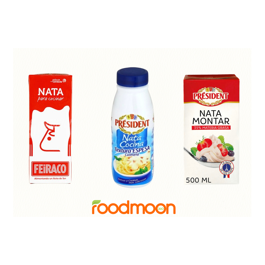 Nata