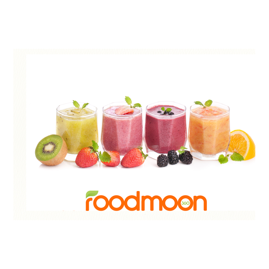 Smoothies