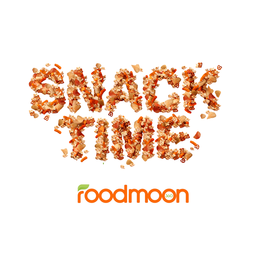 Snacks