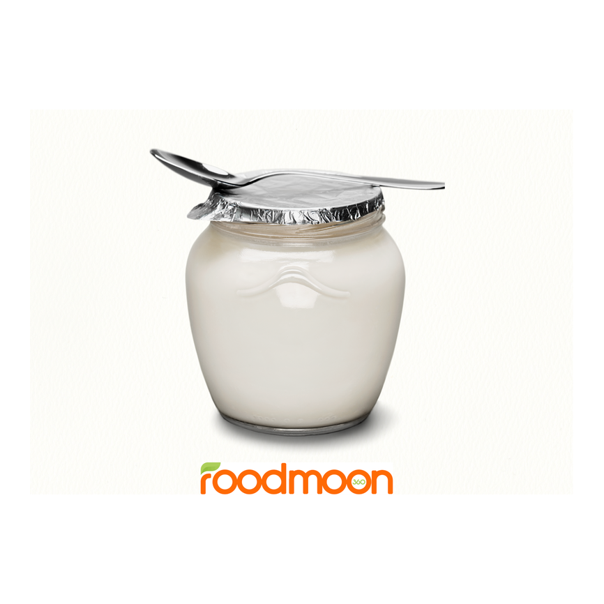 Yogurt