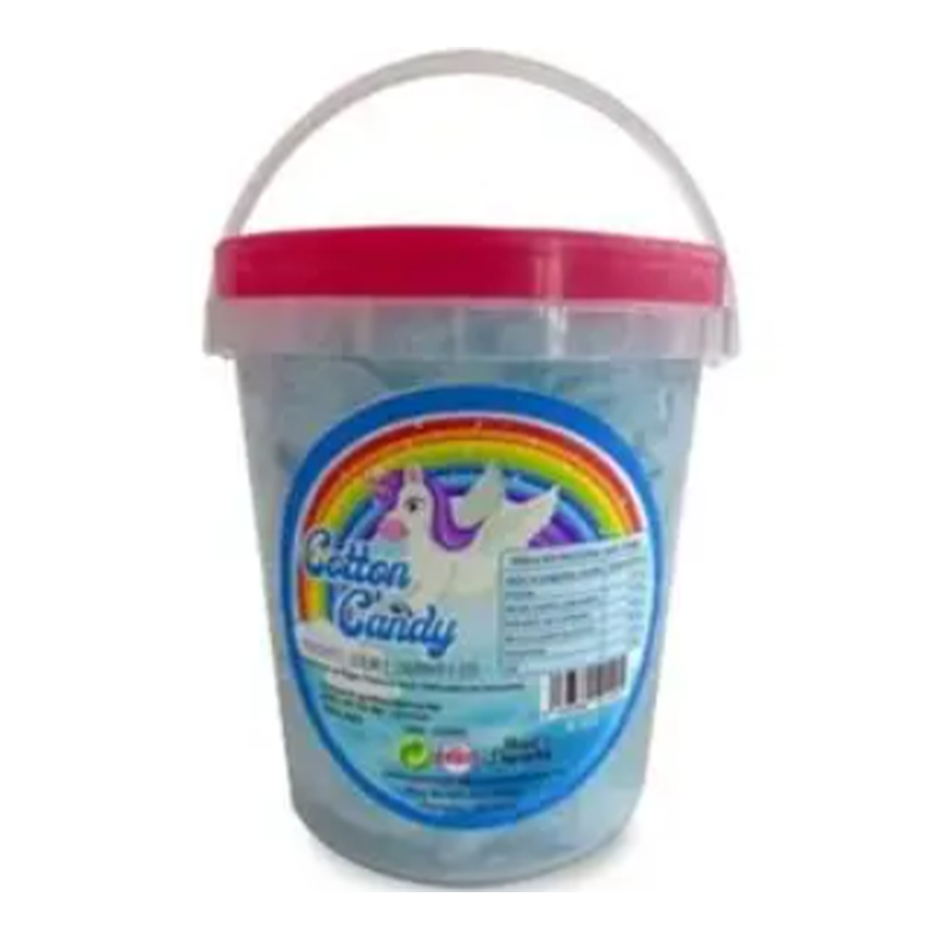 Clic para ver detalles del producto