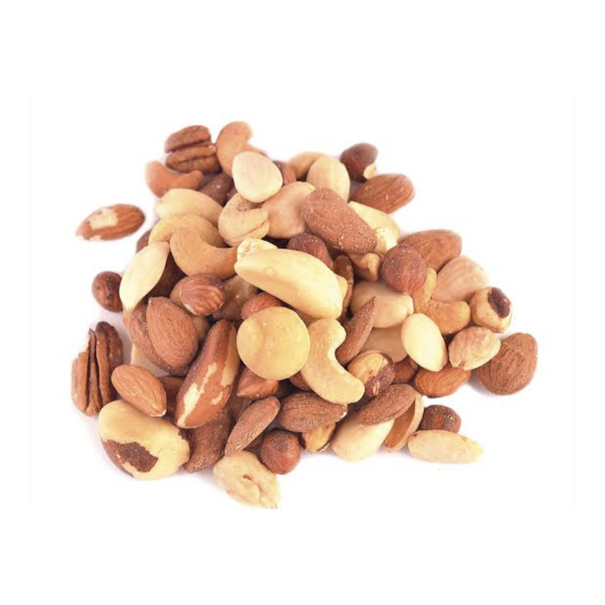 Clic para ver detalles del producto