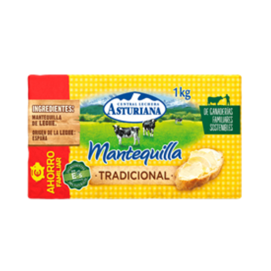 Clic para ver detalles del producto