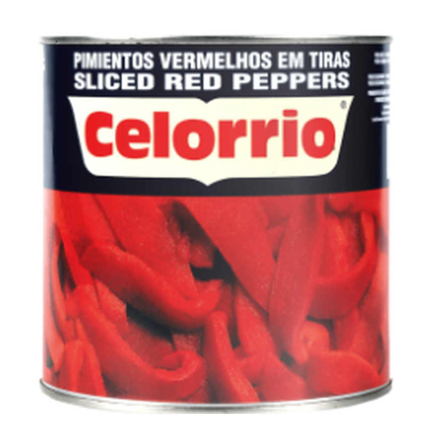 Clic para ver detalles del producto