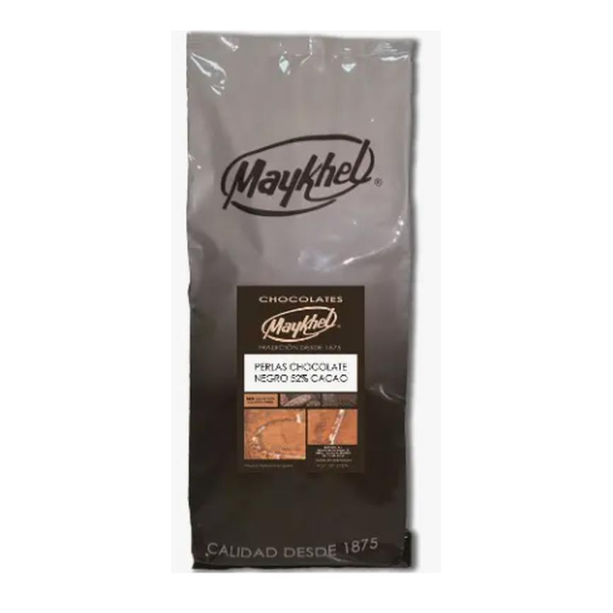 Clic para ver detalles del producto