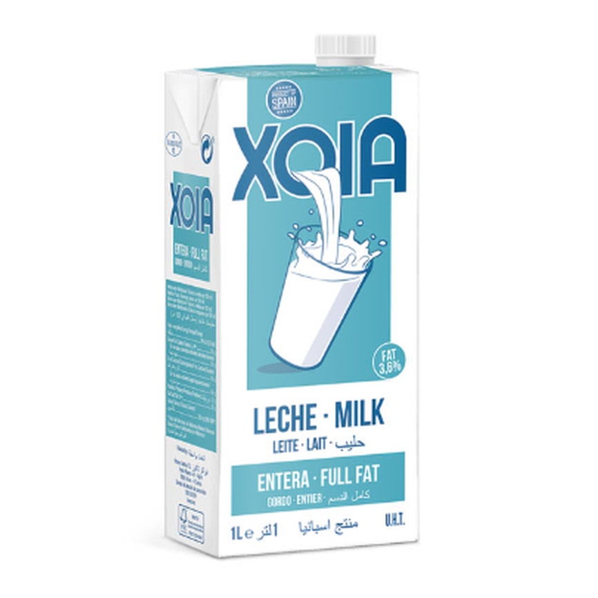 Clic para ver detalles del producto