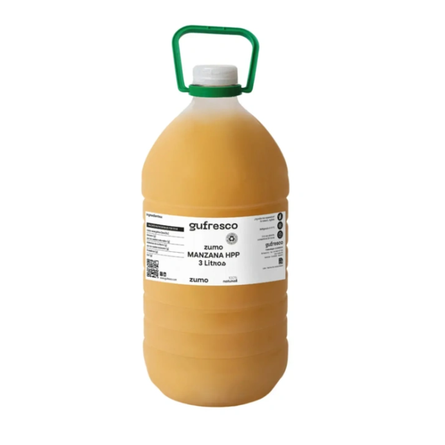 Clic para ver detalles del producto