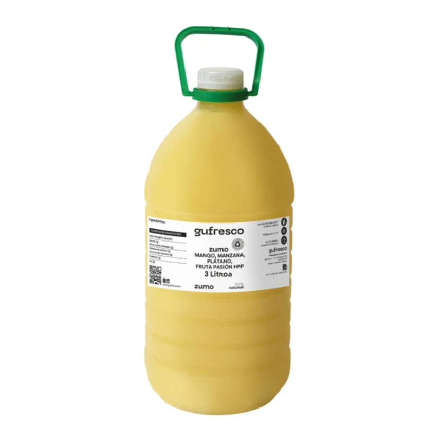 Clic para ver detalles del producto