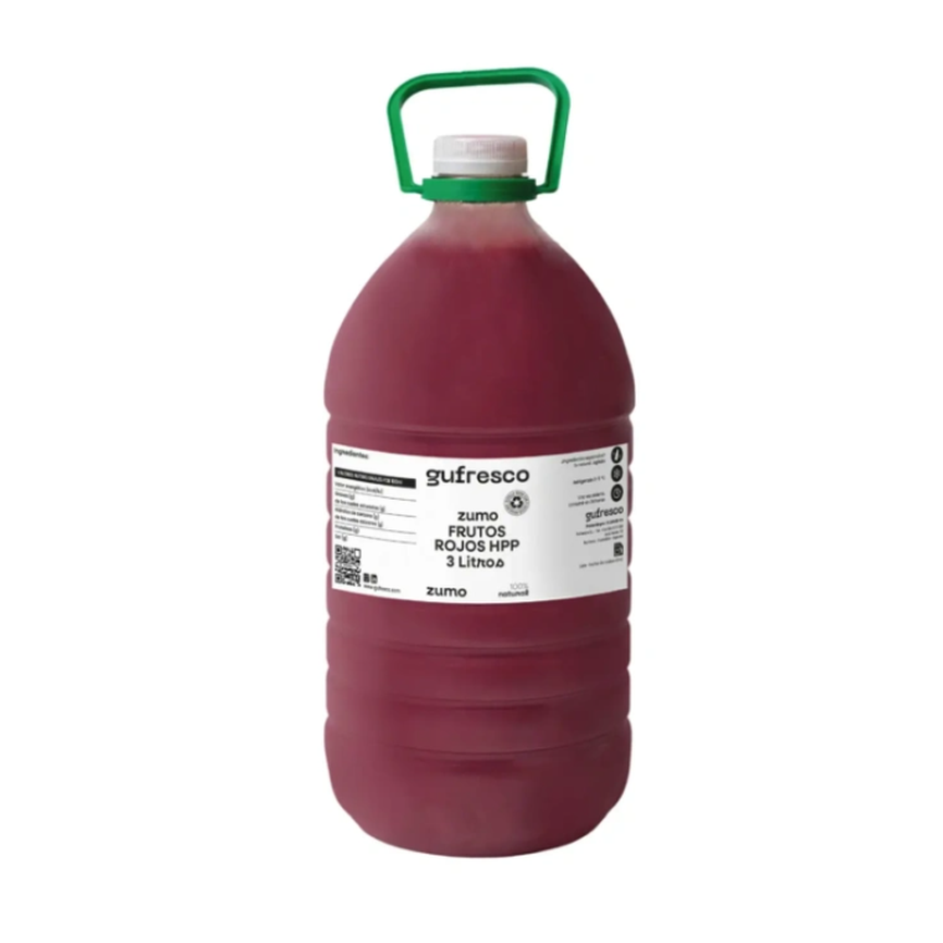 Clic para ver detalles del producto