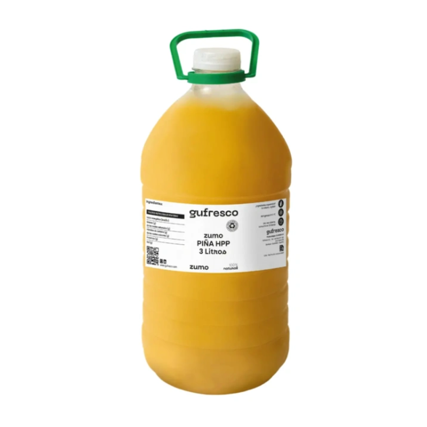 Clic para ver detalles del producto